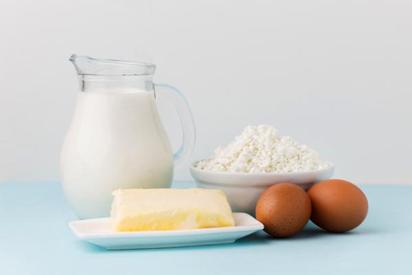 What i eat before workout best pre workout food