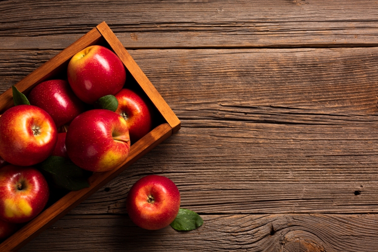 apple snacks healthy apple snacks healthy