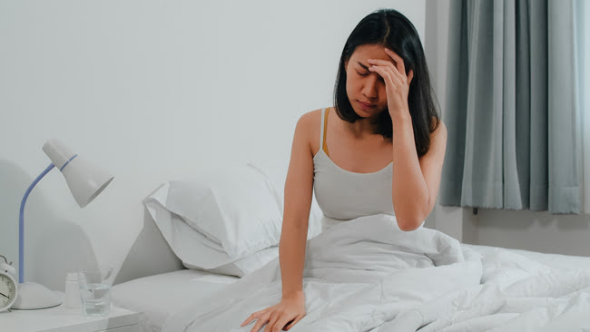 body weakness treatment body weakness treatment