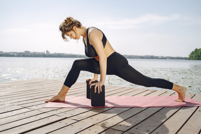 exercise to reduce hip fat with picture exercise to reduce hip fat with picture