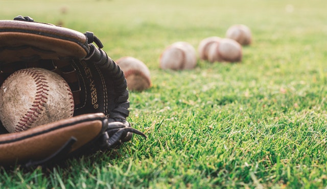how to prevent injuries in sports Sports injuries management