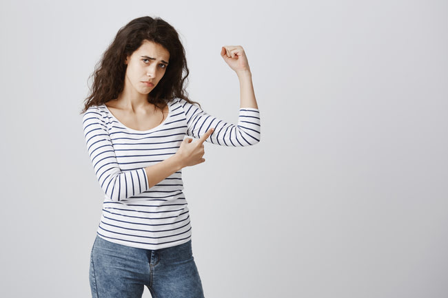 muscle weakness in arms muscle weakness in arms healthcareblog