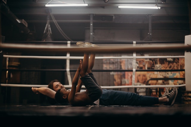 sports injuries article how to prevent sport injuries
