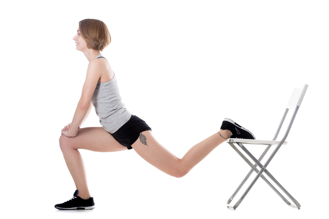 Types of strength training types of strength training