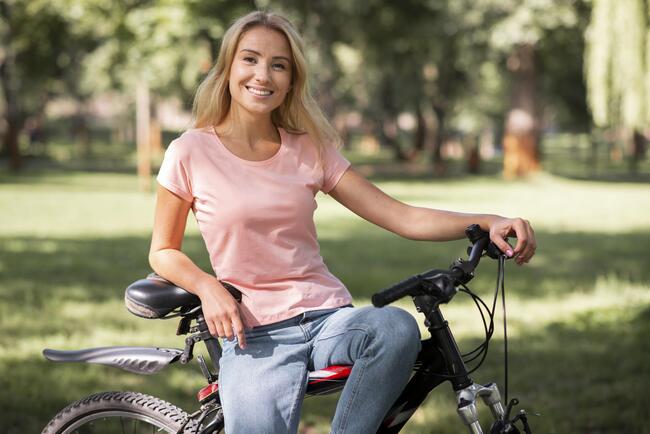 Best belly fat burning exercise Best belly fat burning exercise