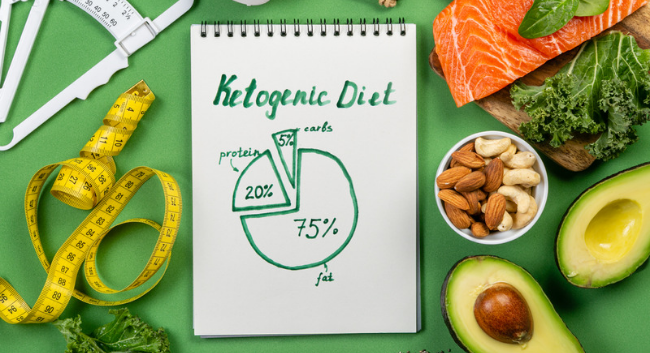 is keto diet good for sports is keto diet good for sports