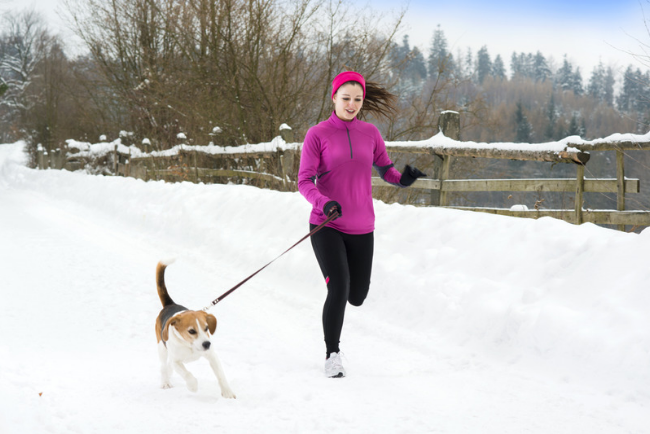 how to run in the cold how to run in the cold