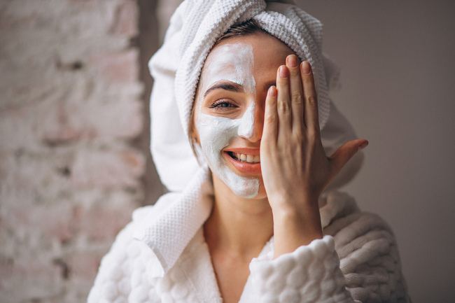 tips to skin care in winter Tips of skin care in winter