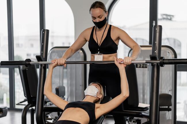Fitness tips for beginners fitness-tips-for-beginners