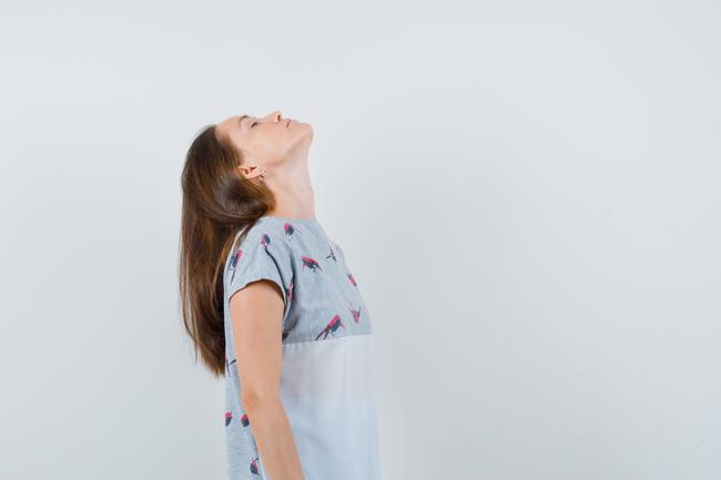 neck workouts neck workouts