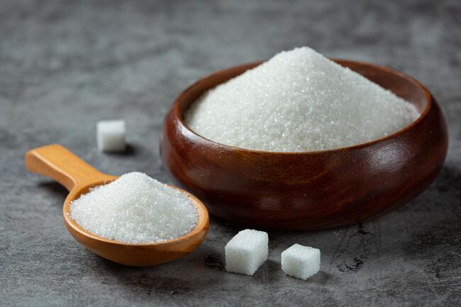 What is erythritol what is erythritol