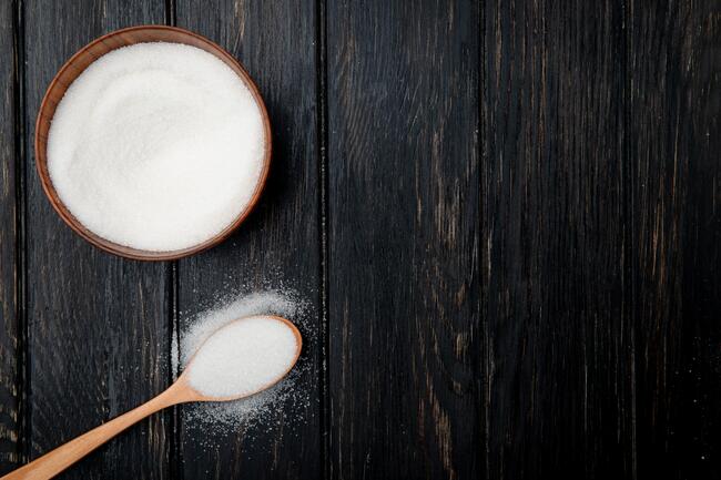Is erythritol bad for you is erythritol bad for you