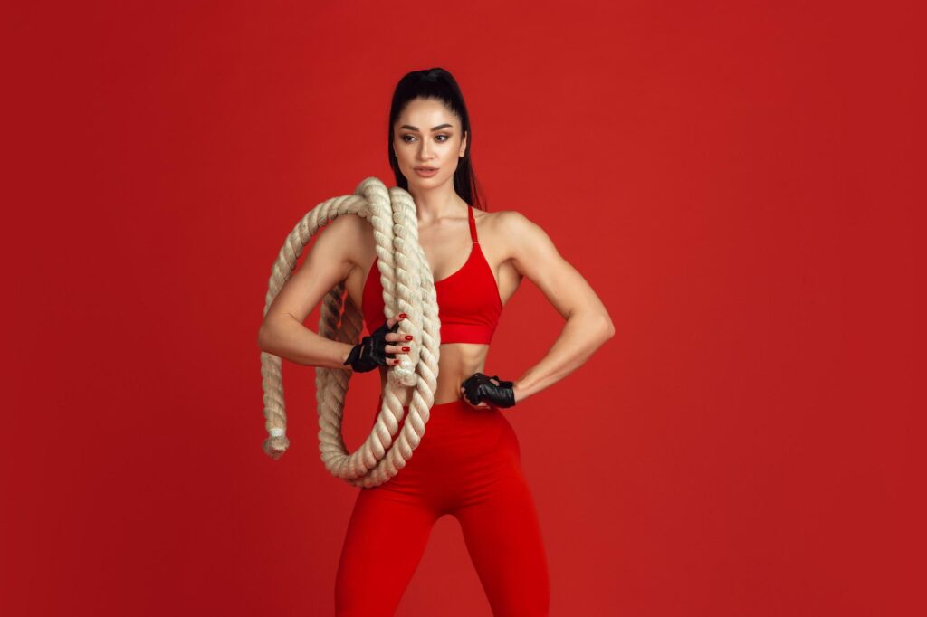 upper and lower body workouts upper and lower body workouts