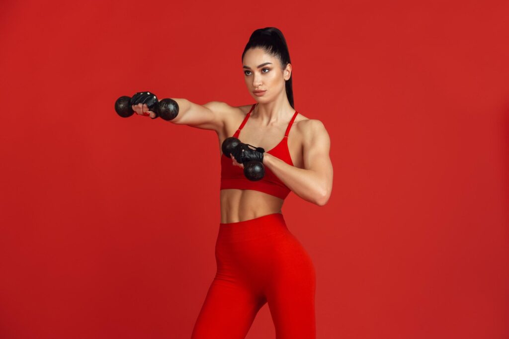 upper body workout for beginners upper body workout for beginners